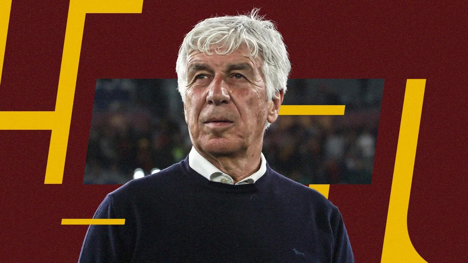 Roma tra le ambizioni di Gasp e le limitazioni Uefa: quanti "no" alle offerte per i big. Eccezione Soulé?