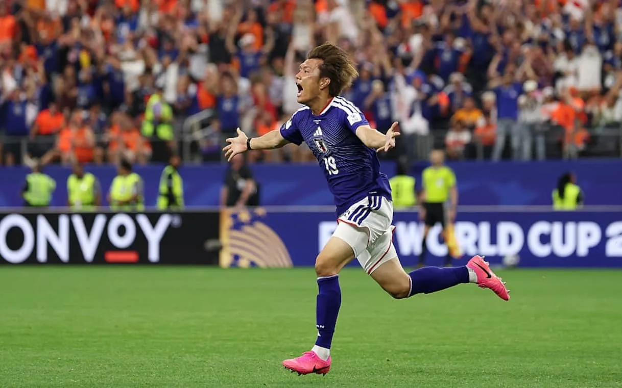 Le partite di oggi ai Mondiali 2026: apre il Brasile contro il Giappone. Alle 22.30 Germania-Paraguay. Nella notte il big match tra Olanda e Marocco - Corriere della Sera
