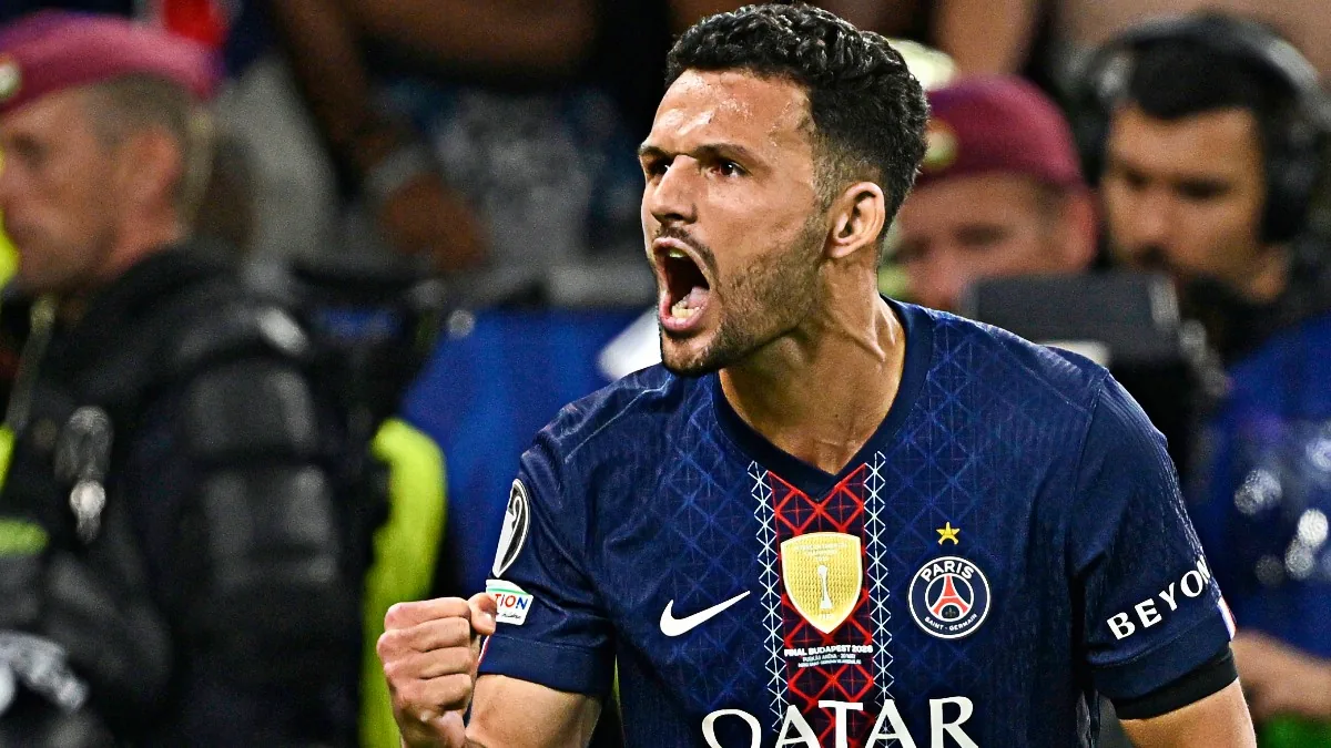 Pressing, tecnica e gol: così Gonçalo Ramos cambia il Milan - La Gazzetta dello Sport