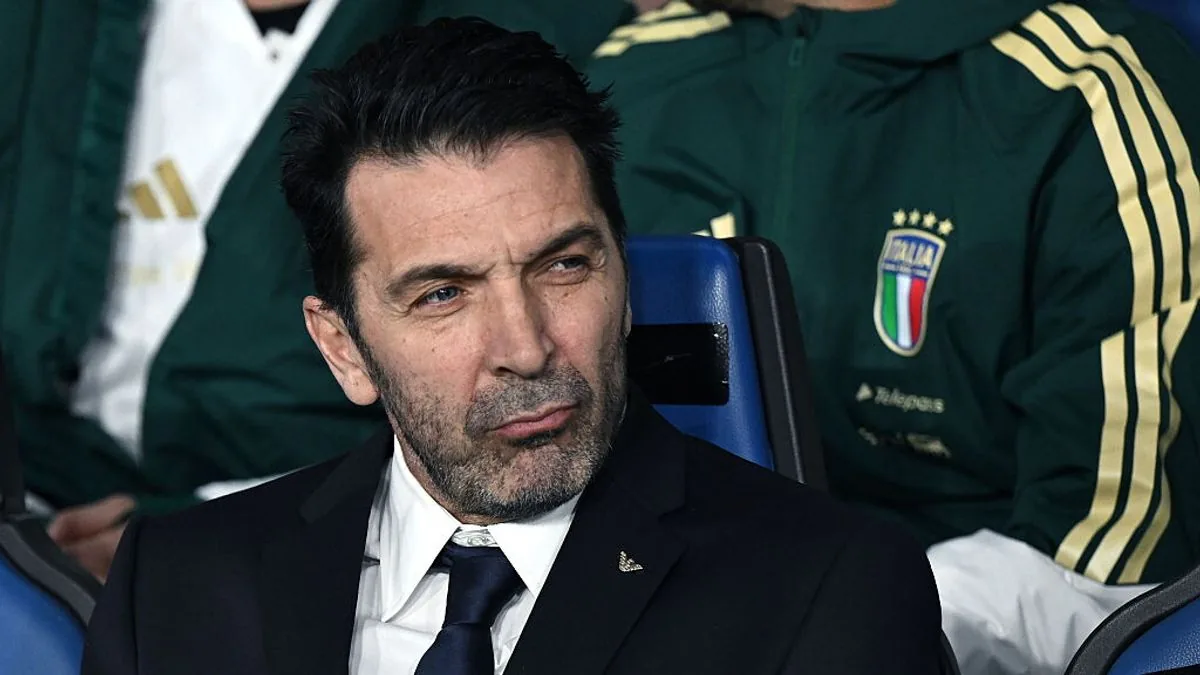 Maldini, sempre più Italia: Malagò e i club in pressing. I dettagli - La Gazzetta dello Sport