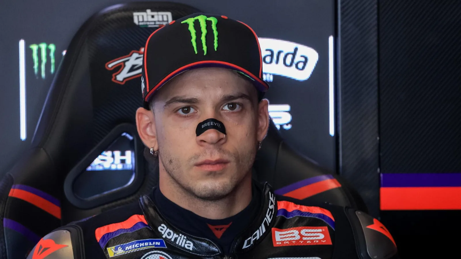 MotoGp Olanda 2026: gli orari di qualifiche e Sprint Race e dove vederle in tv - la Repubblica