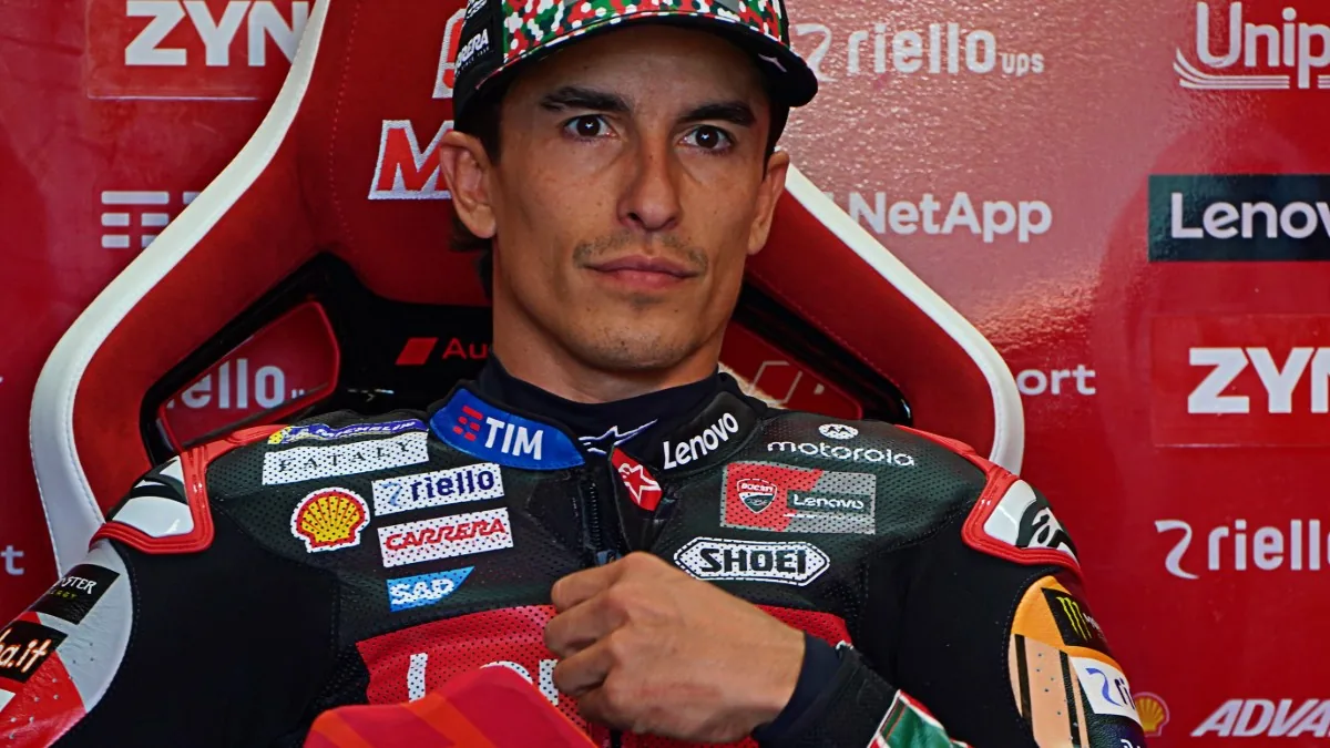 MotoGP, GP Olanda 2026: le prove libere in diretta