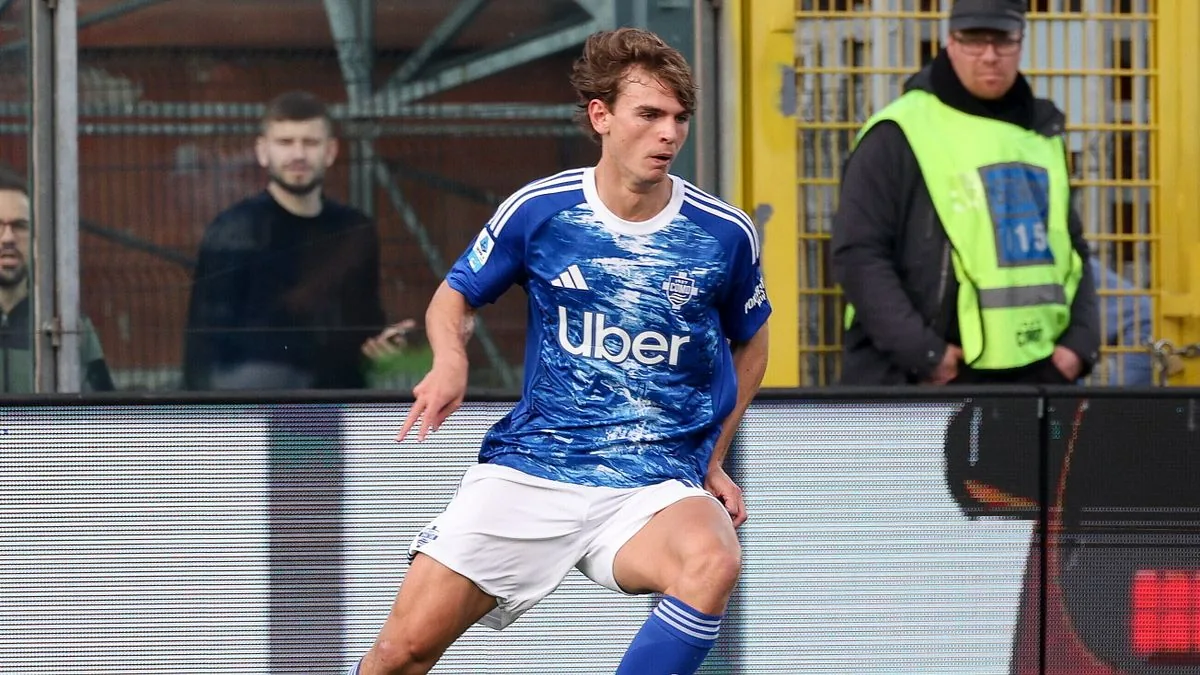LIVE Mercato: Real-Como, giornata chiave per Nico Paz. De Vrij dice sì al Panathinaikos