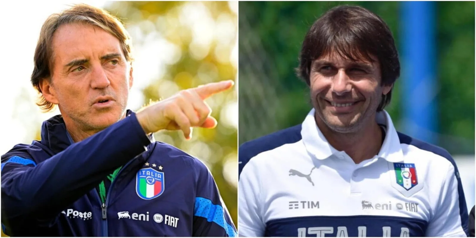 Azzurri, le svolte urgenti: giovani, meno infortuni e pace con la politica - la Repubblica
