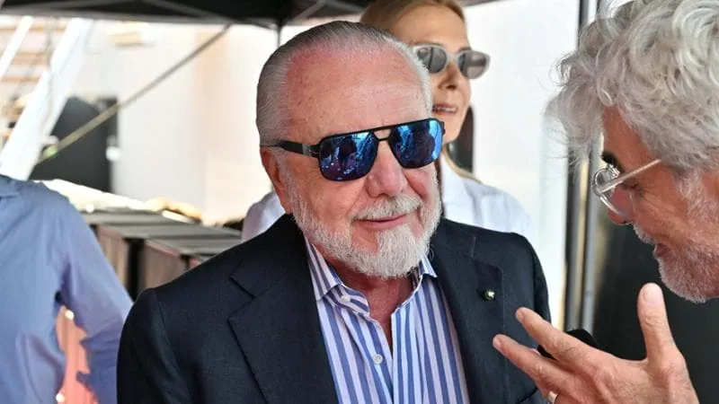 Azzurri, le svolte urgenti: giovani, meno infortuni e pace con la politica