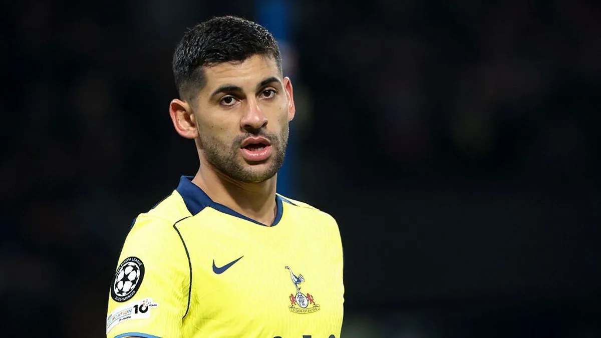 Difesa alta, gioco verticale e più aggressività: come cambierebbe l'Inter con Romero - La Gazzetta dello Sport