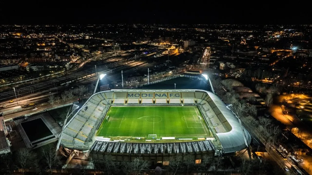 Serie B, ecco il calendario 2026/27 - RaiNews