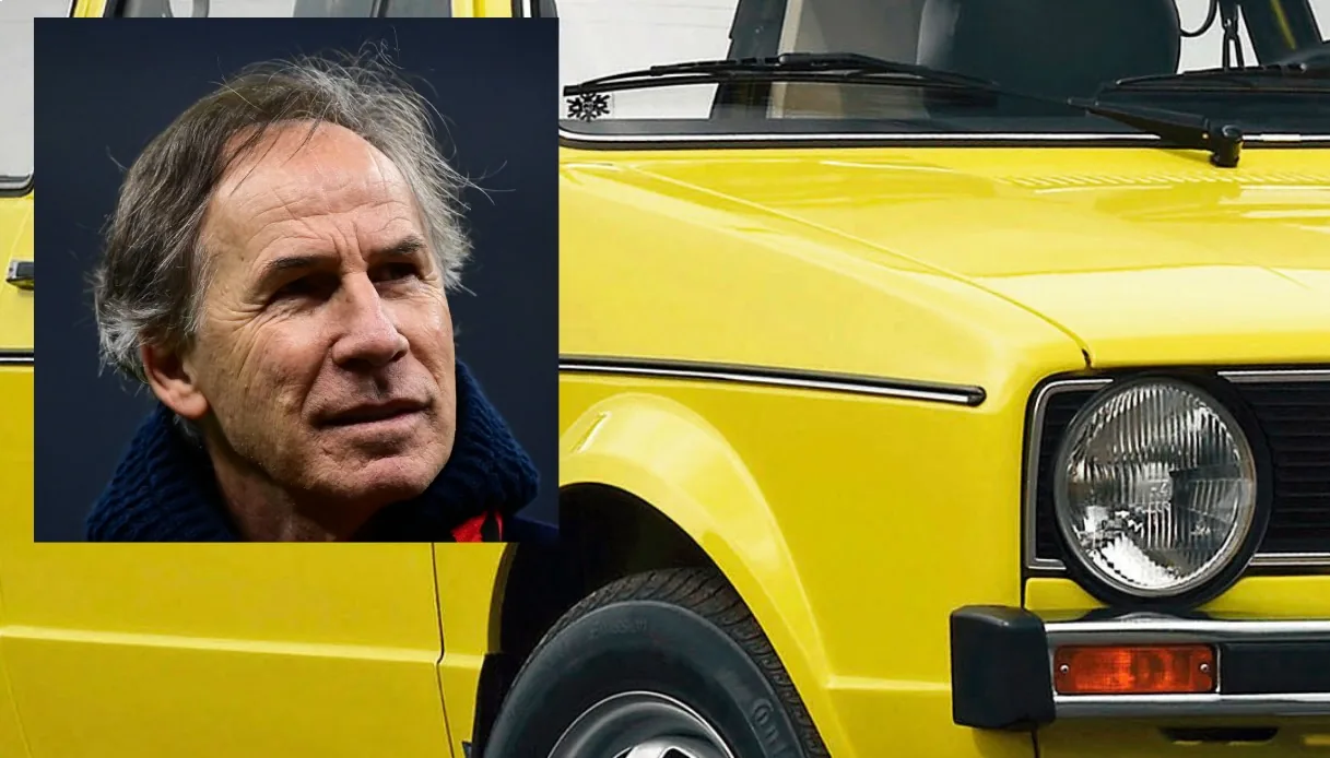 Che cos'è il nodulo polmonare che ha avuto Baresi e a quali malattie è collegato