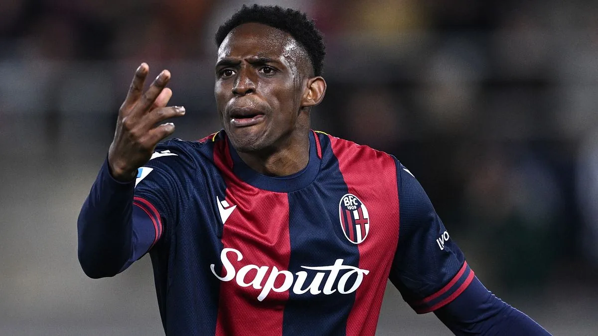 Calciomercato Juve, tre carte per Lucumì! Carnevali si sblocca così e rispunta uno scambio