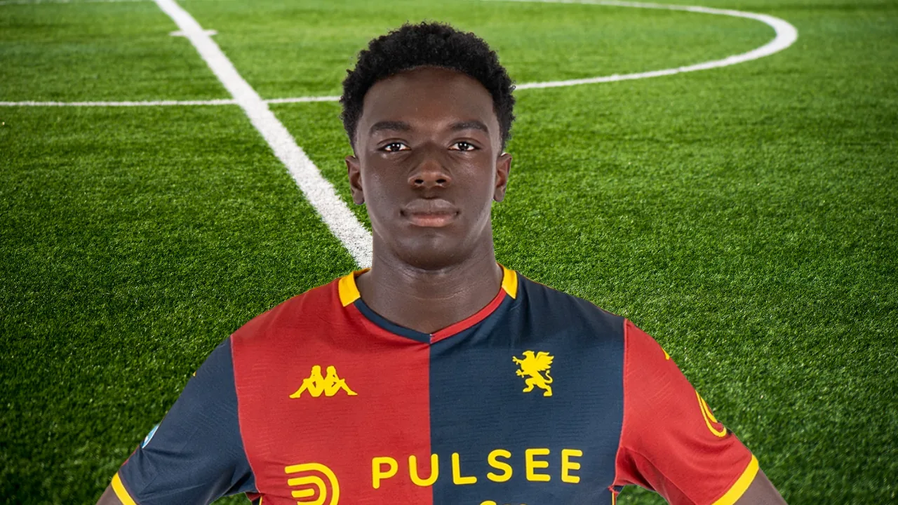 Juventus, priorità all’attacco: Ekhator si unisce, Kolo Muani si avvicina