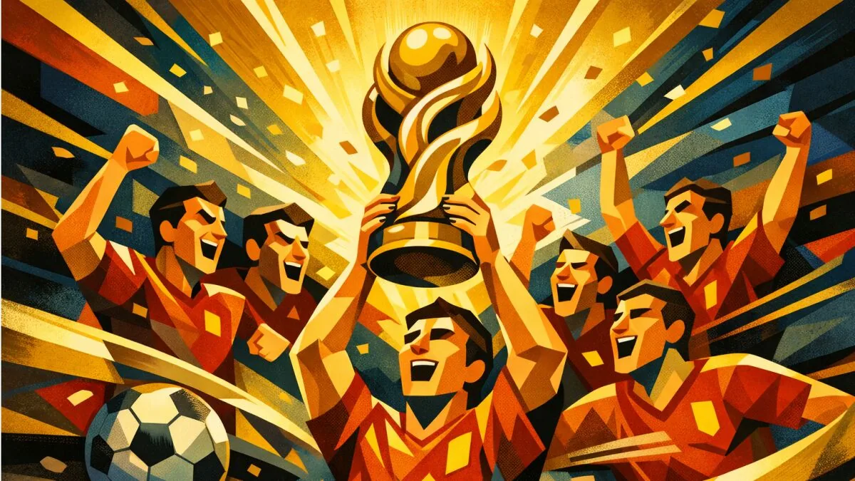 L’invincibile armata: ai Mondiali la Spagna sogna, è imbattuta da 37 partite e ha preso un gol - La Stampa