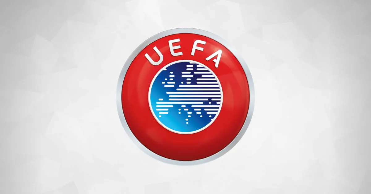 Bruxelles e Londra criticano il piano commerciale FIFA