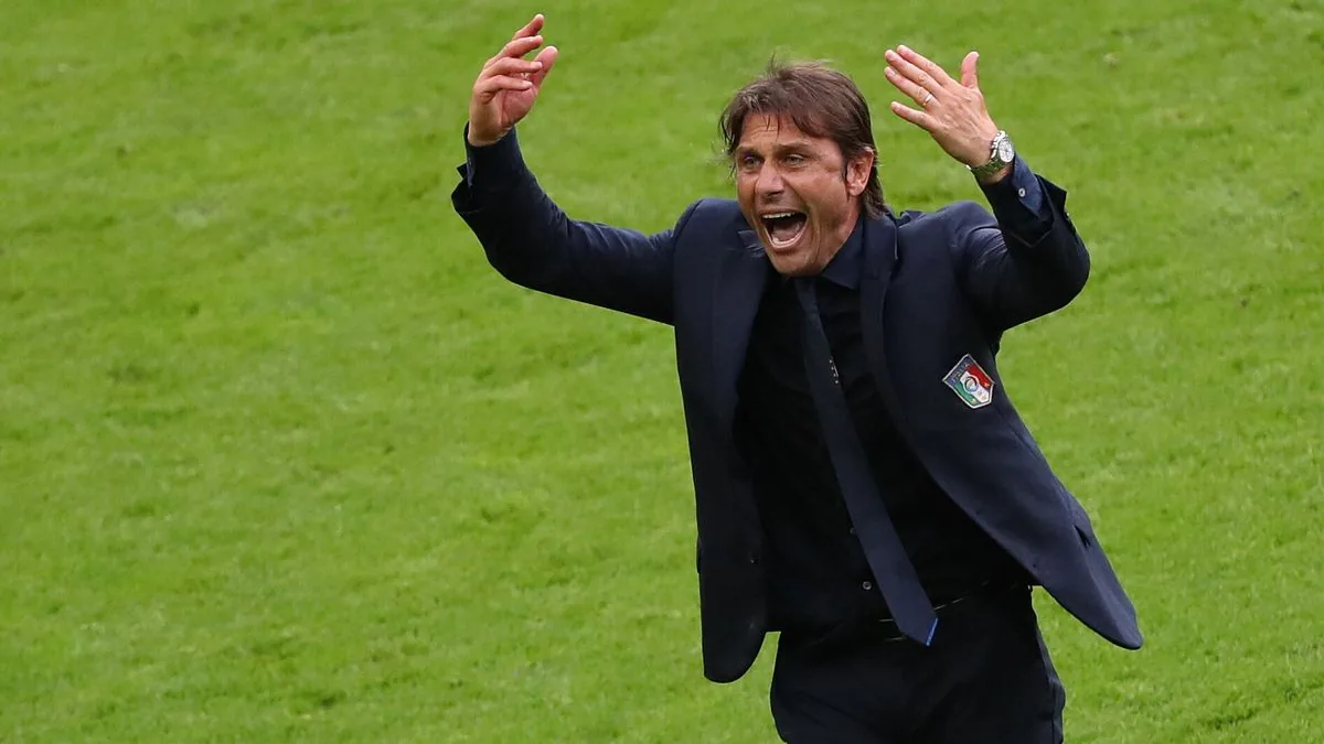 Nuova struttura per la Federcalcio