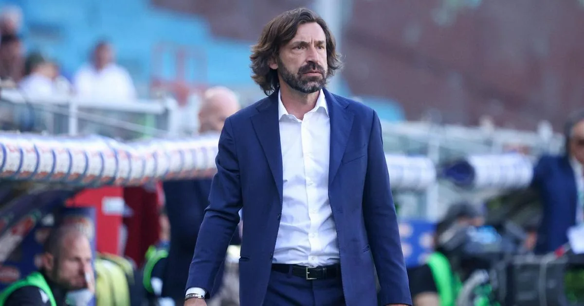 Maldini sta con Pirlo: se Andrea salta, valuta il passo indietro - La Gazzetta dello Sport