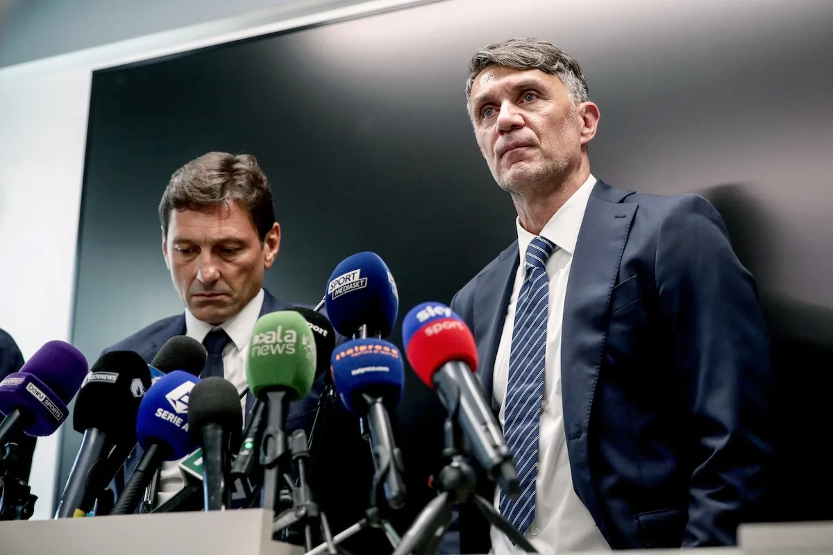 Mancini ct e Ranieri dt: le news di oggi in diretta sulla Nazionale Italiana