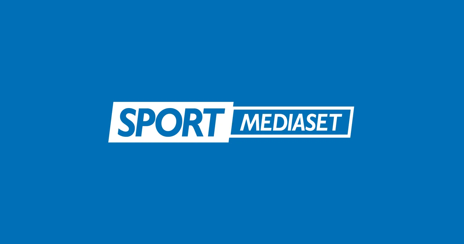La Finalissima Spagna-Argentina adesso può giocarsi: "Facciamolo come omaggio a Messi"