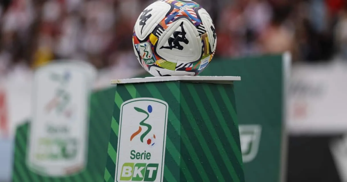 LIVE Serie B, a breve sarà svelato il calendario della nuova stagione