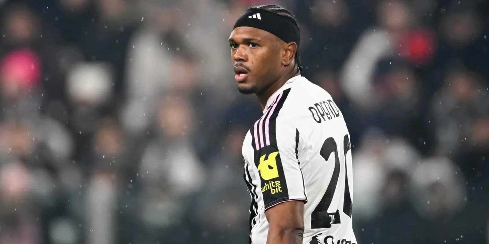 Calciomercato, le notizie di oggi in diretta | Juve, Openda va al Lione; Milan, Amorim blinda Camarda. Roma, fatta per Castro; Inter, pressing per Romero