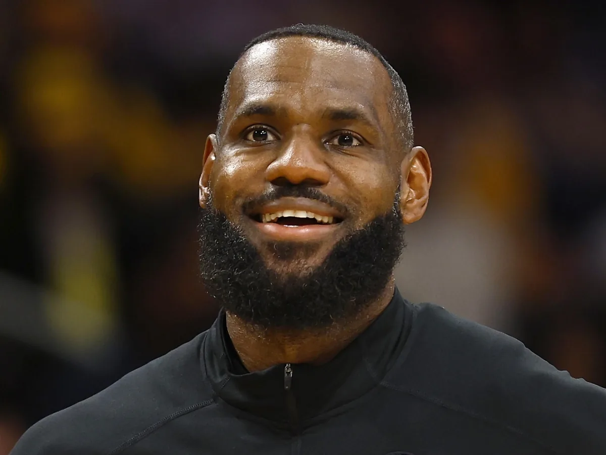 Philadelphia con LeBron ora è da titolo. Ma Knicks, Thunder e Spurs non spariranno... - La Gazzetta dello Sport