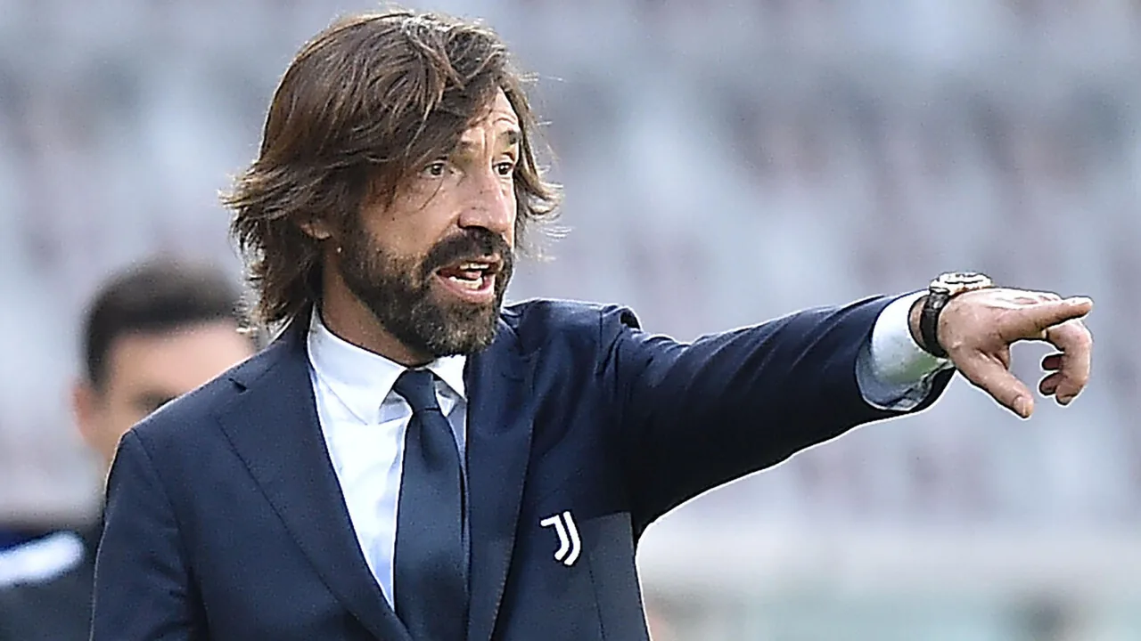 Pirlo, lo sponsor russo diventa un caso. Berruto: «Rinunci al ruolo», Calenda: «Non dovrebbe ricoprire cariche nazionali»
