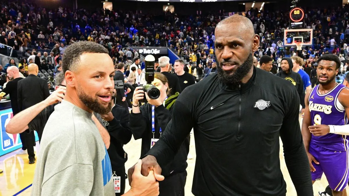 LeBron via dai Lakers, Fontecchio resta a Miami e Leonard torna a Toronto