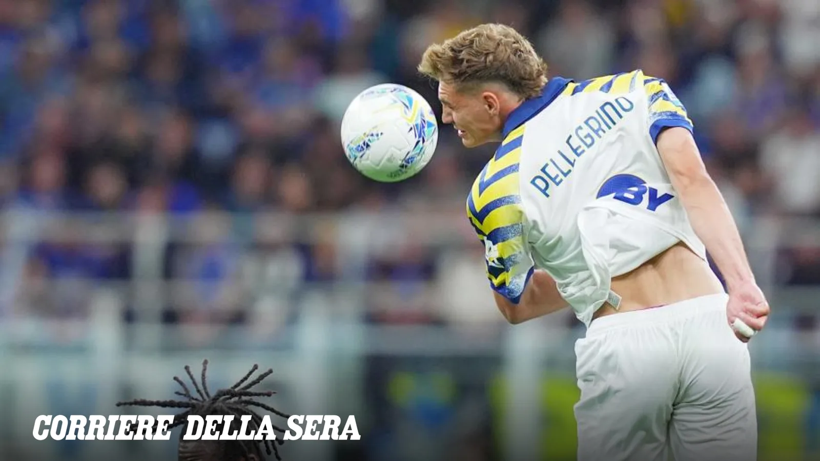 LIVE Roma, non solo Moreira: c'è Summerville. Fiorentina tra Arokodare e Oulai