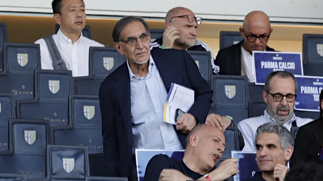 Meme, diffidenza, il "peso" di Guardiola: Pirlo come Donadoni, i ct accolti male - La Gazzetta dello Sport