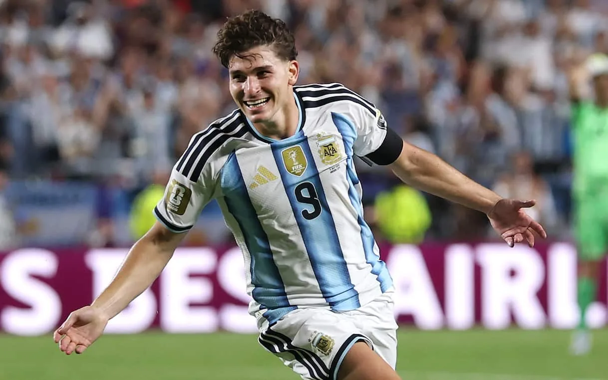 Mondiali: Svizzera ko 3-1 ai supplementari, Argentina in semifinale con l'Inghilterra