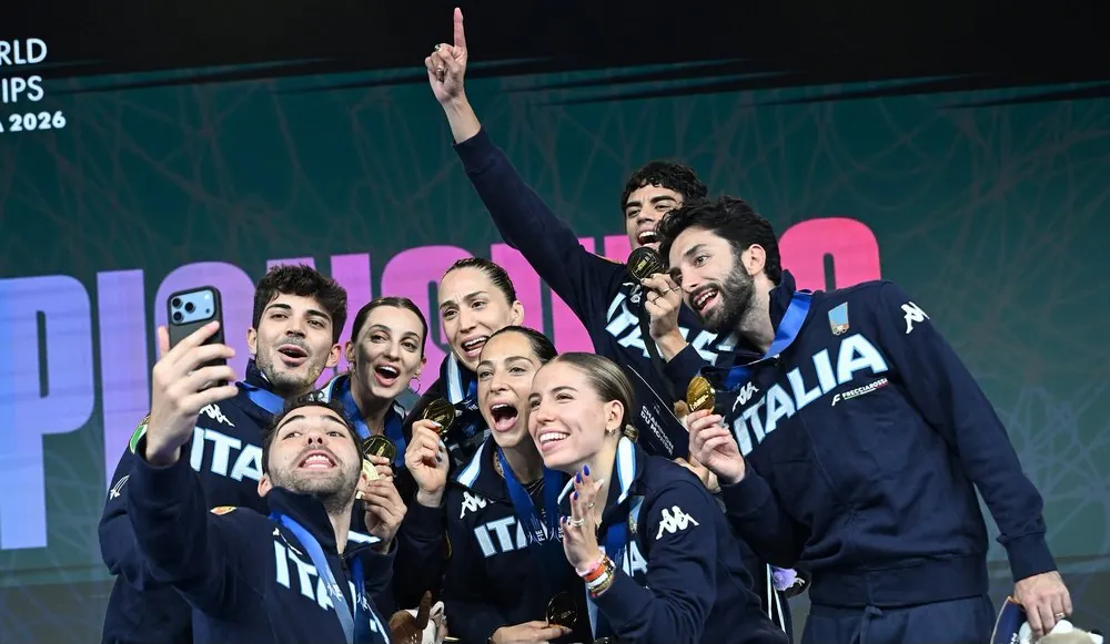 Azzurri_Oro_2.jpeg