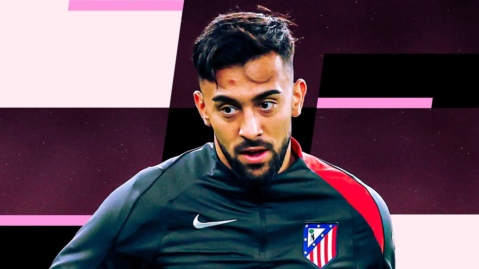 cm grafica nico gonzalez