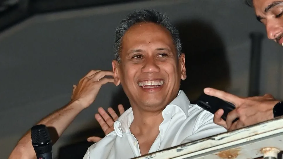 Suwarso: «Stadio nuovo? Sì, entro il 2027. Vi spiego i segreti della nostra crescita»