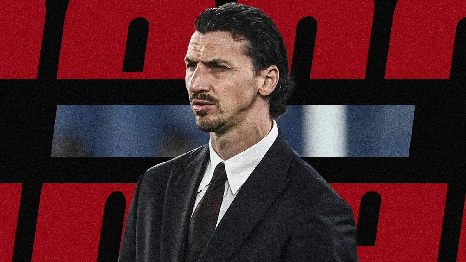 cm grafica ibrahimovic milan