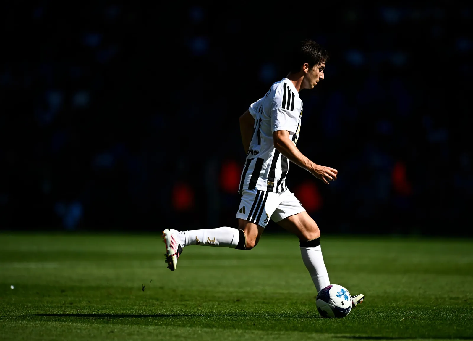 basel juventus friendly 1807261