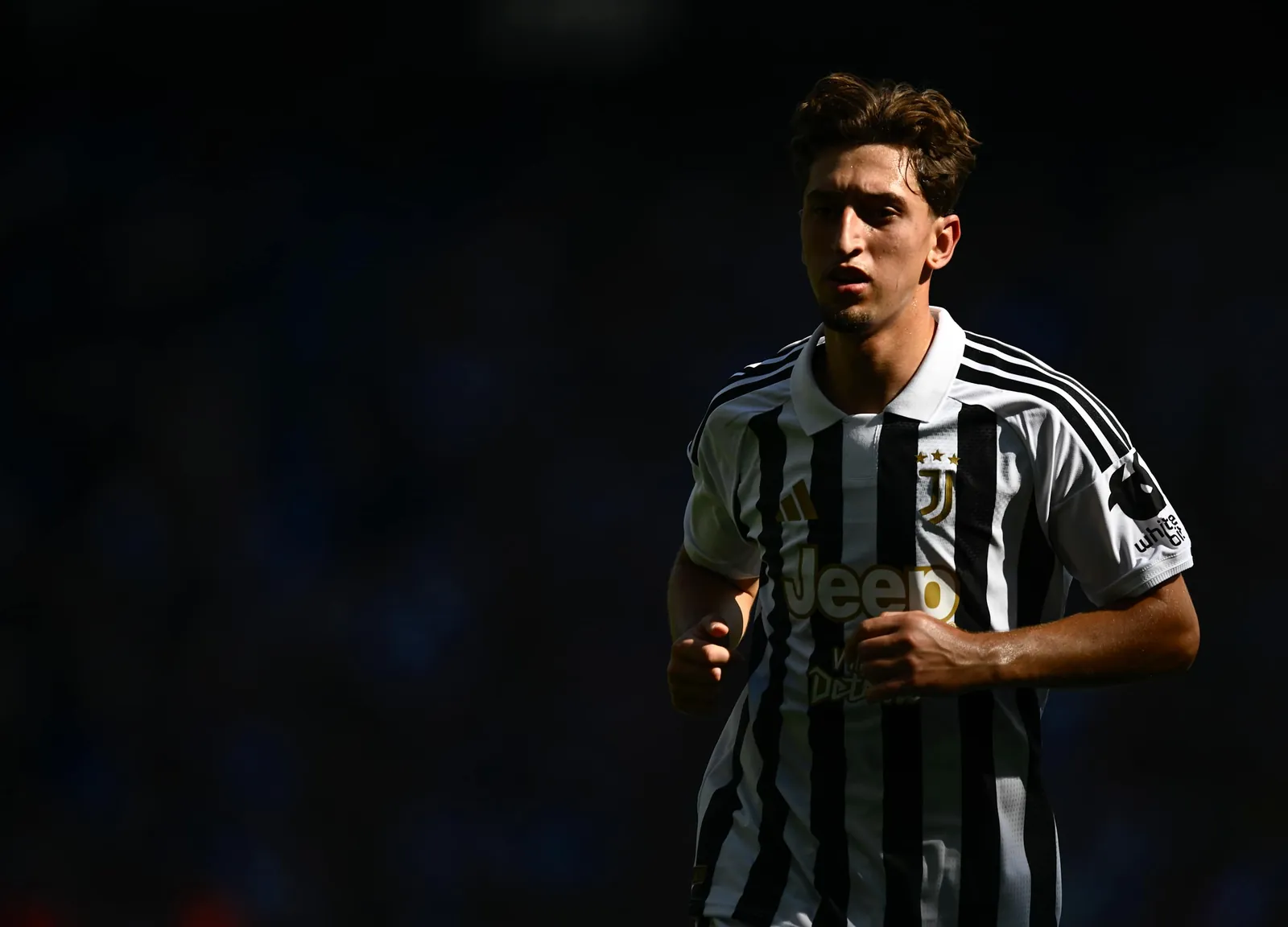 basel juventus friendly 1807262