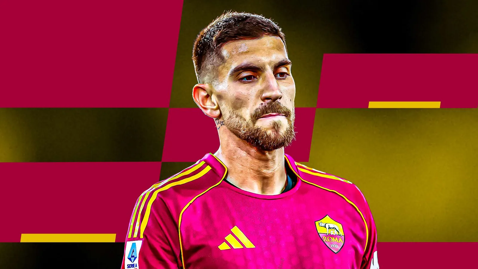 cm grafica pellegrini roma