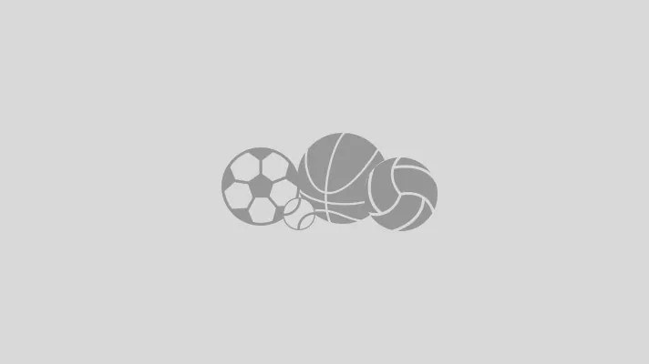 Romano: “Inter va all-in sul difensore. Chalobah? Priorità ai nerazzurri, col Chelsea…” - immagine 1