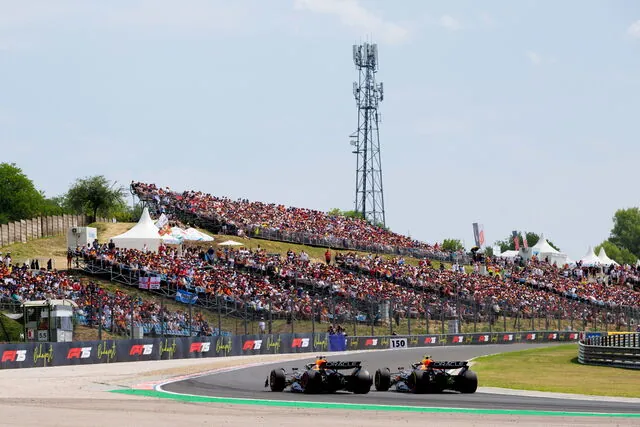 formula 1 ungheria 2025 1 1