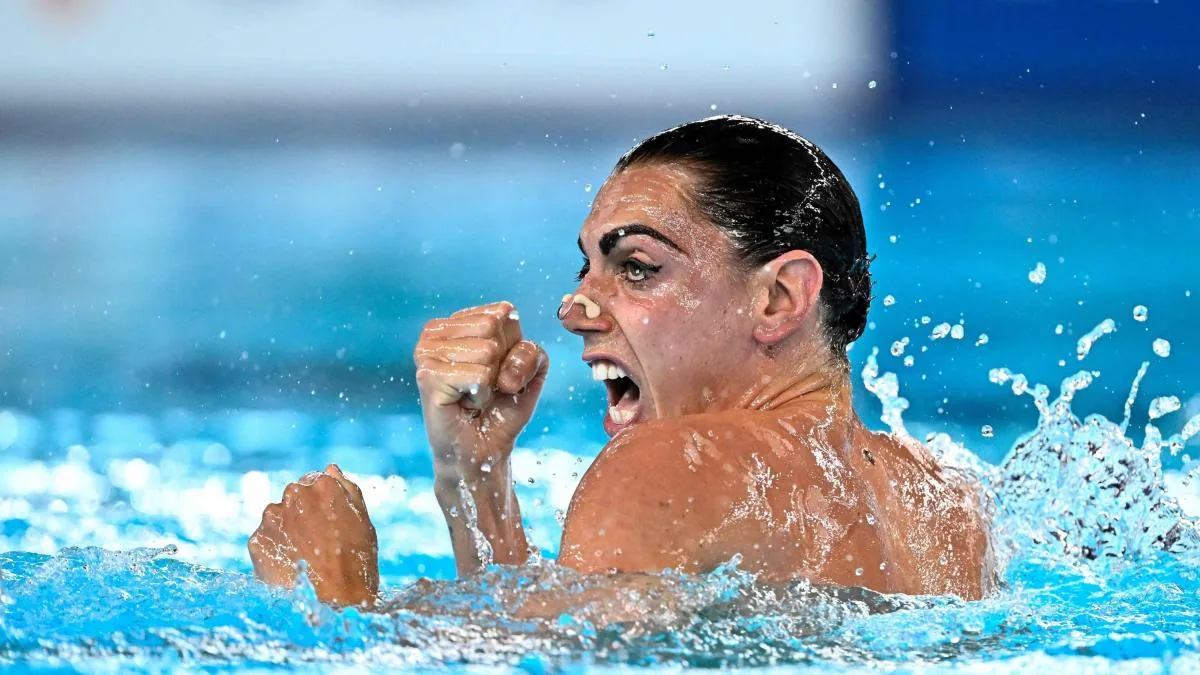 Europei di Nuoto, tutti gli orari delle gare. Ecco quando e dove vederli